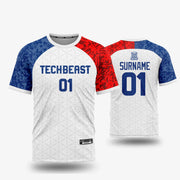 Champion T-Shirt