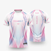 Aurora T-Shirt