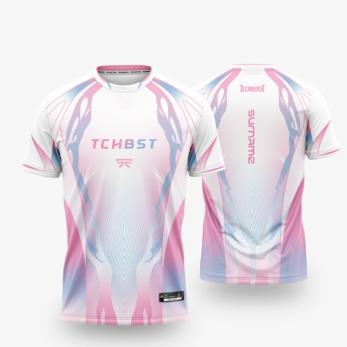 Aurora T-Shirt