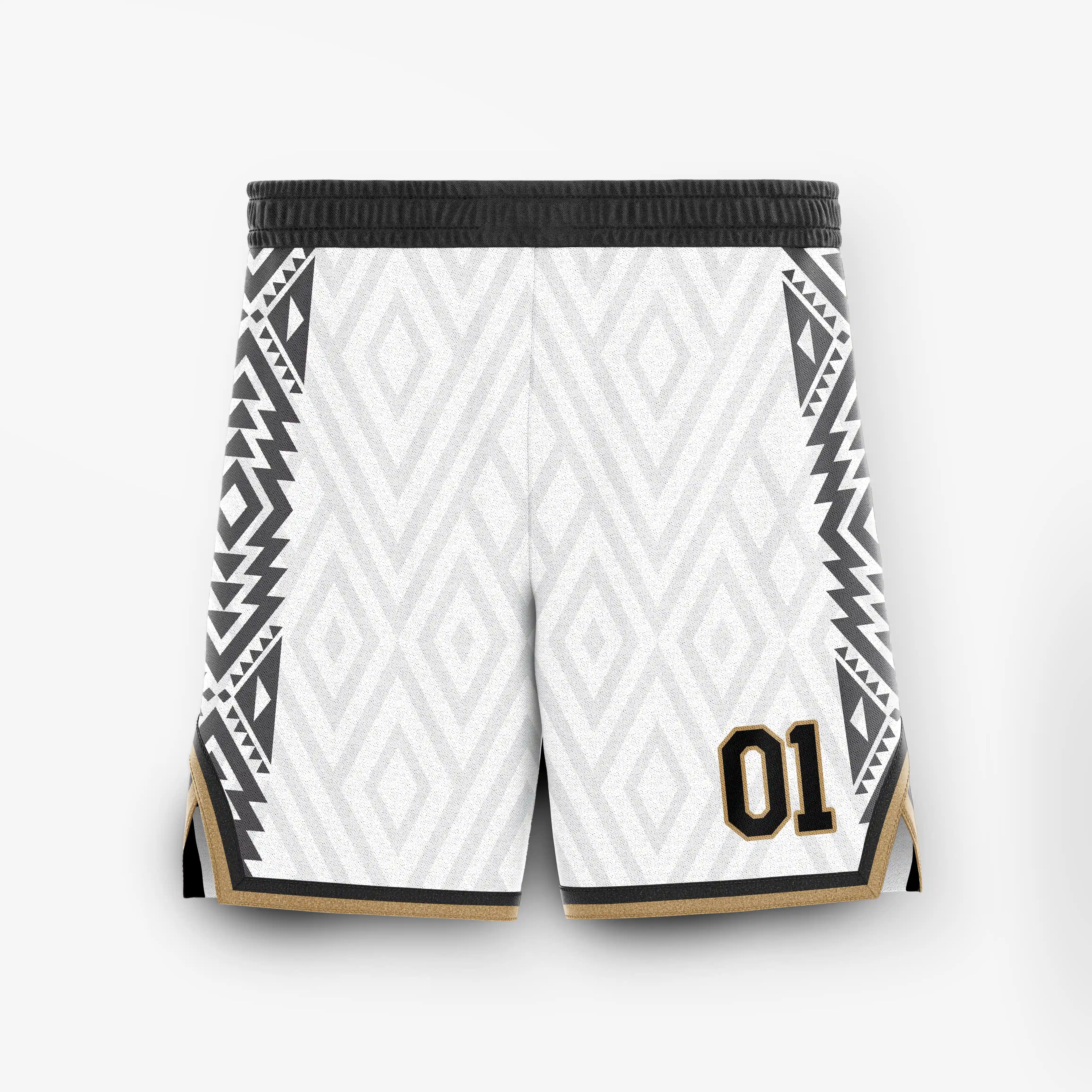 Draco Jersey