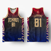 Fragment Jersey