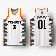 Groove Jersey