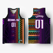 Kultura Jersey
