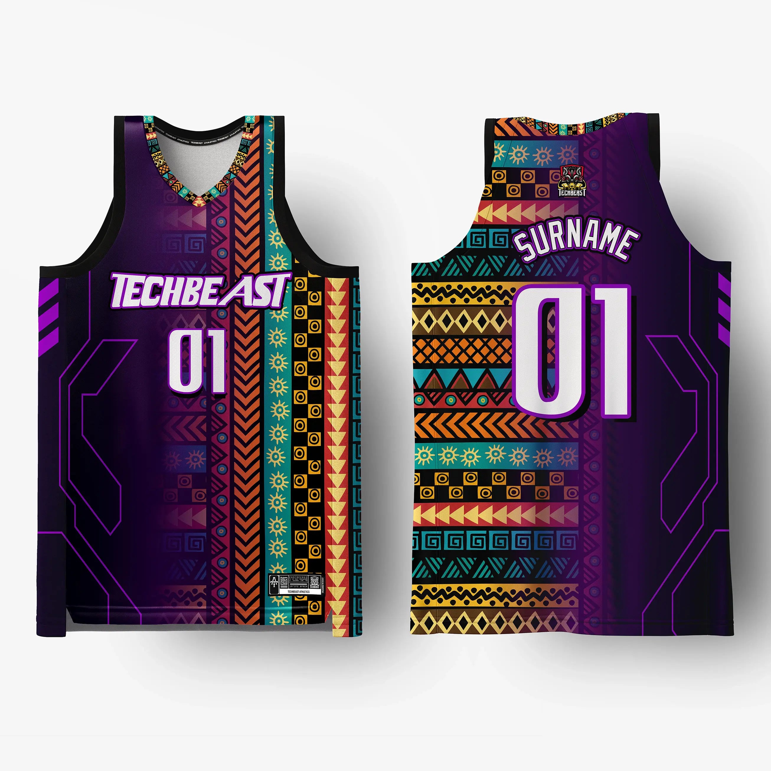 Kultura Jersey