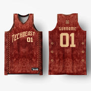 Legion Jersey