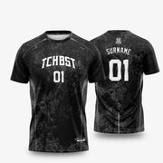 Matrix T-Shirt