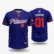 Philippines