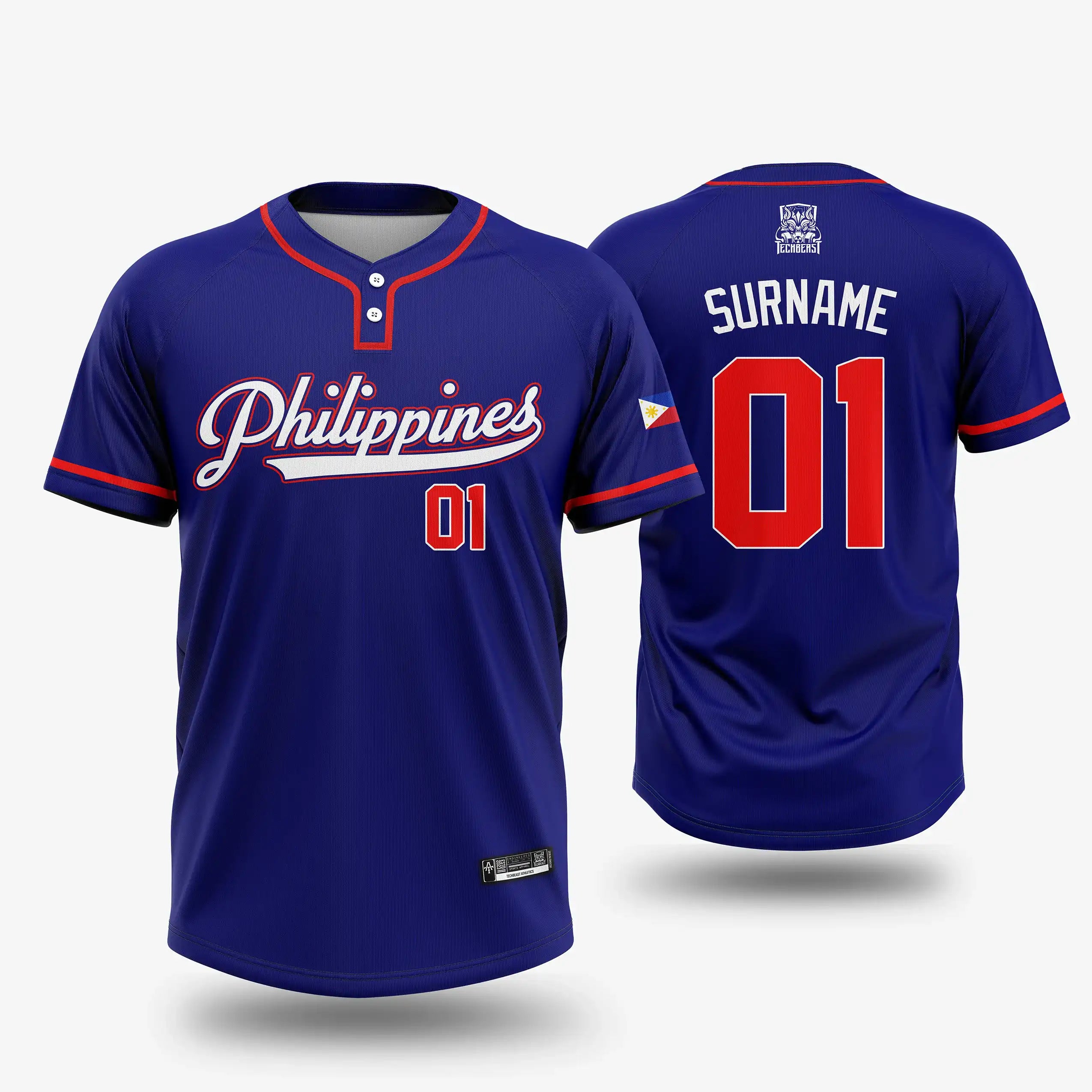 Philippines