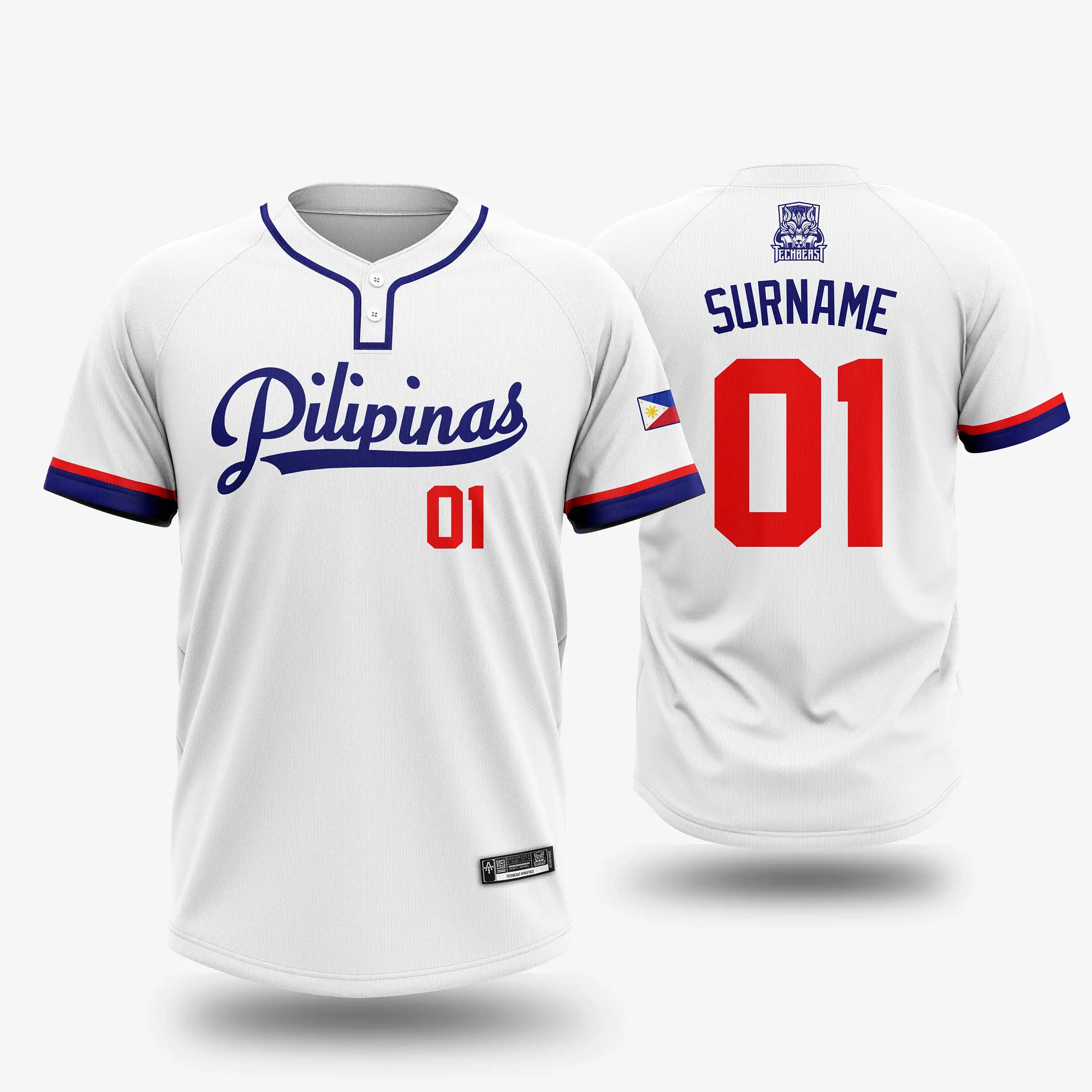 Pilipinas