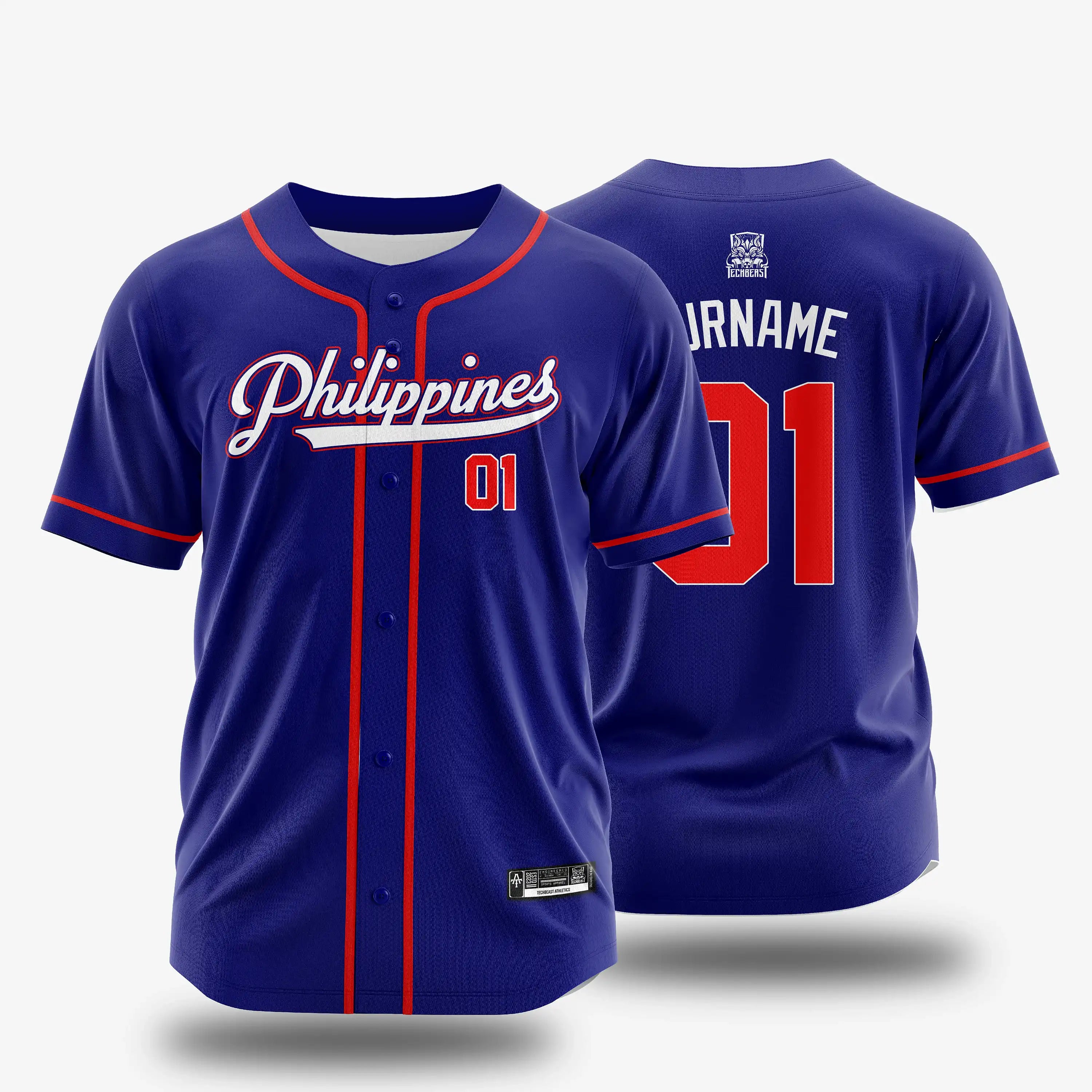 Philippines