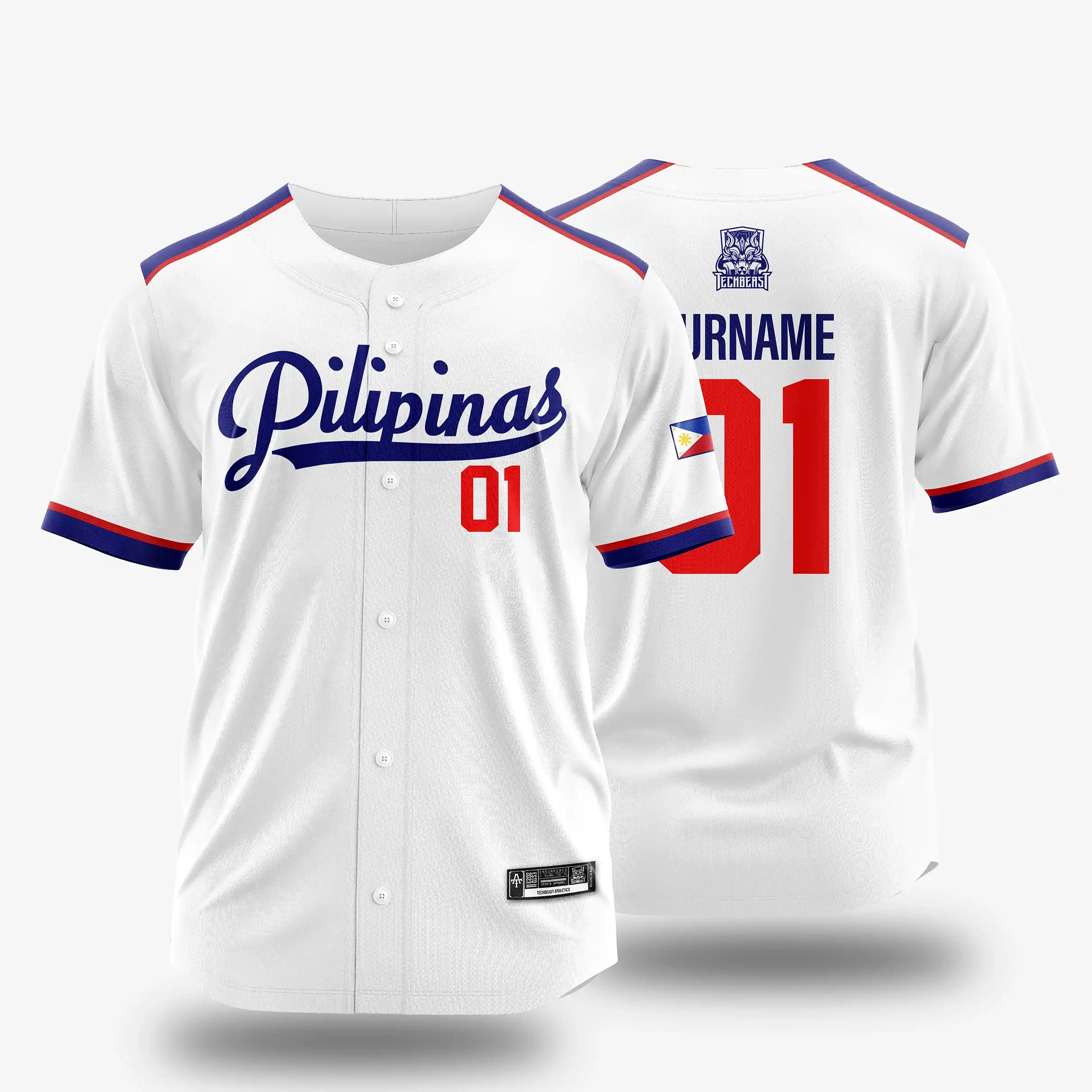 Pilipinas