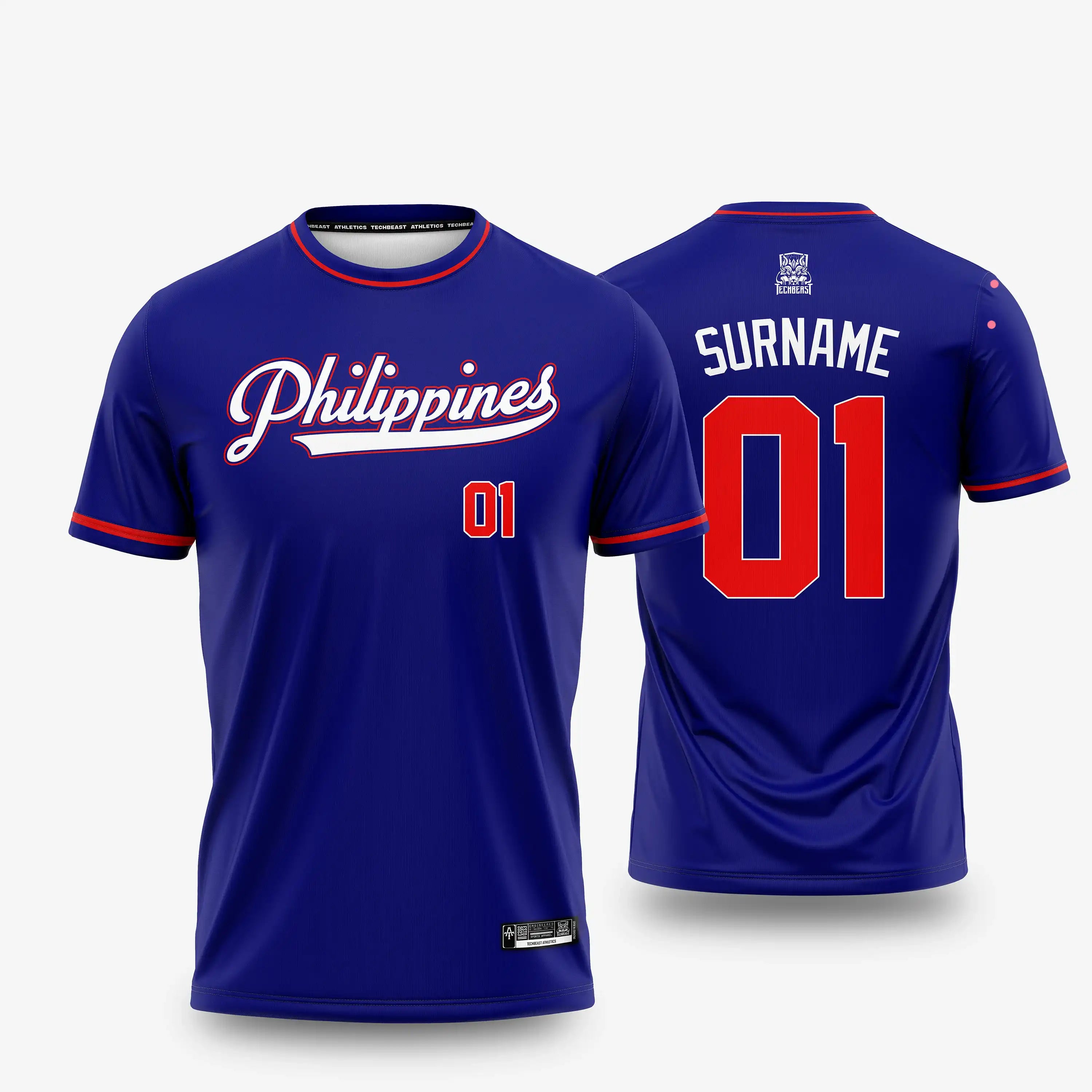 Philippines