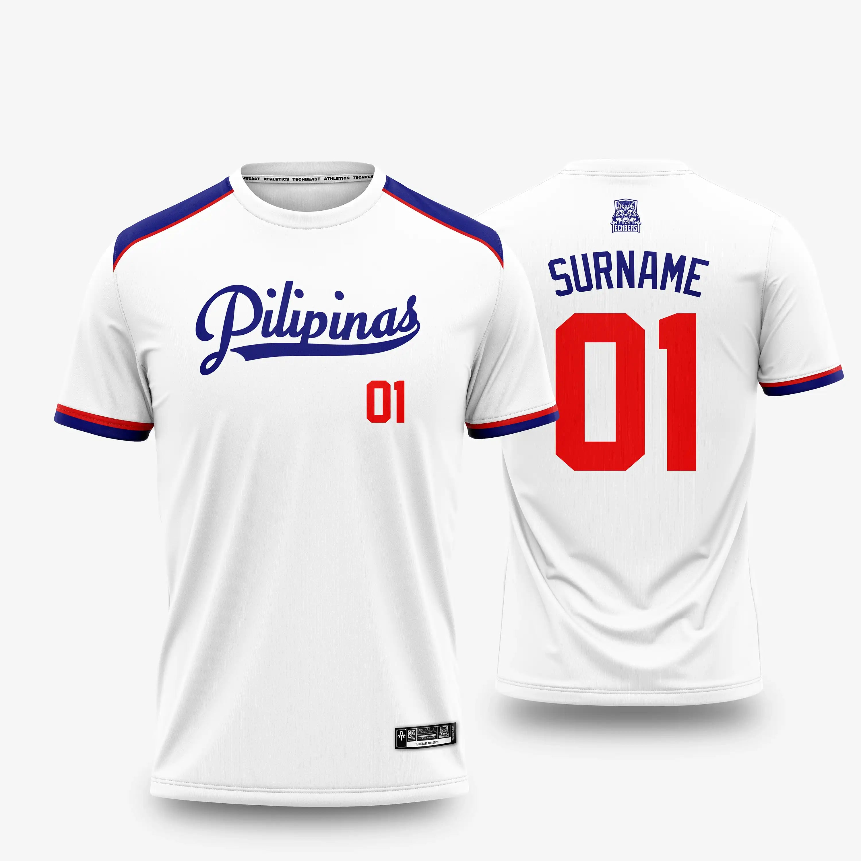 Pilipinas