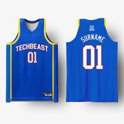 Prime Jersey