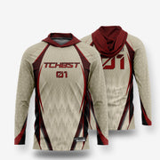 Rival Hoodie