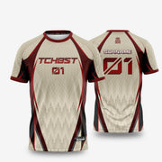 Rival T-Shirt