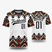 Tribe T-Shirt