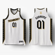 Victor Jersey