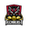 Techbeast Athletics logo
